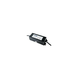 AMEPR30C-5070AZ AMEPR30C-5070AZ