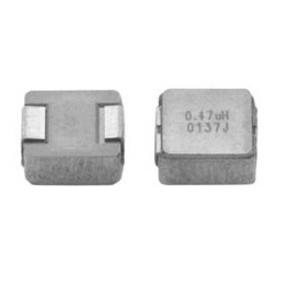 IHLP2020BZEK2R2M01 Vishay Intertechnology