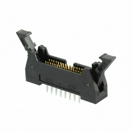 HIF6-32PA-1.27DSA(71) Hirose Electric