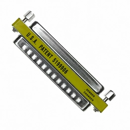 GCHDLP62M62F GCHDLP62M62F