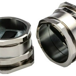 LAPP 52107380 & 52103070 image