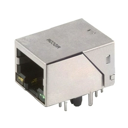 WURTH 7499211123A image