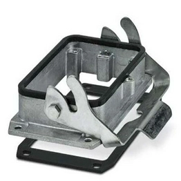 PHOENIX CONTACT 1424863 image