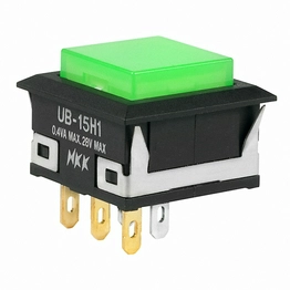 UB15KKG015F-FF UB15KKG015F-FF