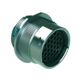 AHDM04-24-31SR Amphenol