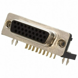 SDS108-PRP2-F26-SN13-1 SDS108-PRP2-F26-SN13-1