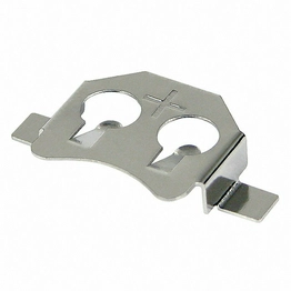 Memory Protection Devices BK-870 image