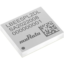 LBEE5PL2DL-921 Murata Manufacturing