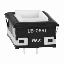 UB06KW015D UB06KW015D