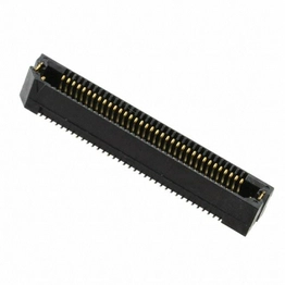 ASP-135029-01 samtec