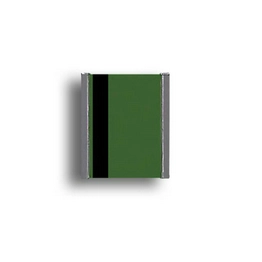 NGCM6050UU7R000G1TRF NGCM6050UU7R000G1TRF