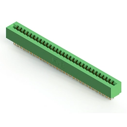 EDAC 305-060-500-201 image