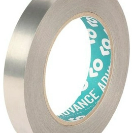 Advance Tapes AT536 image