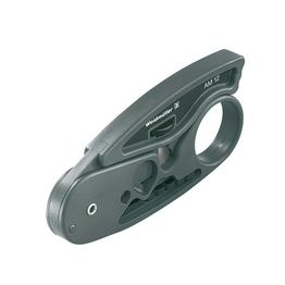 Weidmüller 9030060000 image