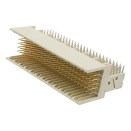 Amphenol HM2P65PK5110GFLF image