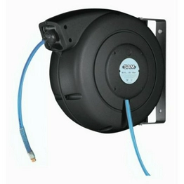 ENR-A8-15 ENR-A8-15