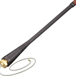 Linx Technologies ANT-433-PW-QW-UFL image