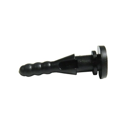 F-347-SL35300 Aearo Technologies