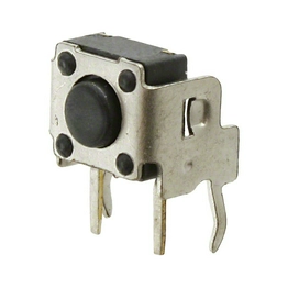 431256031726 431256031726