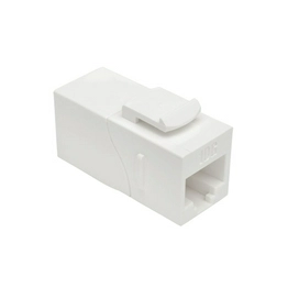 N235-001-WH-6AD N235-001-WH-6AD