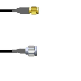 Q-3E02O000D024I Amphenol Custom Cable