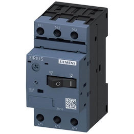 SIEMENS 3RV10110AA10 image