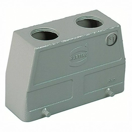 HARTING 19300160466 image