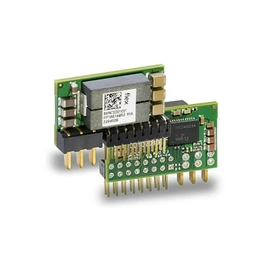 BMR4732001/001 Flex Power