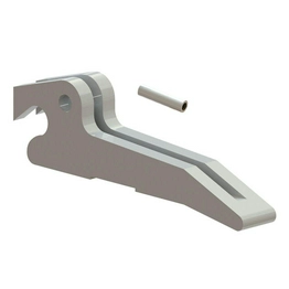 ESSENTRA R1107-062 image