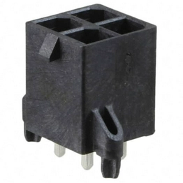 1720650004 molex