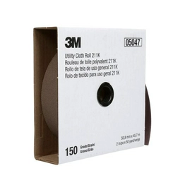 3M 5007 image