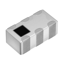 HHM17139B2 HHM17139B2