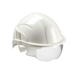 T05-S10PLUSEA-O T05-S10PLUSEA-O