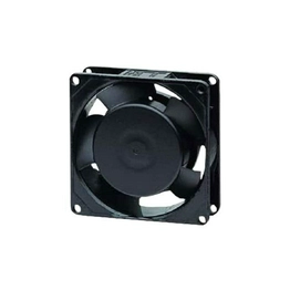 FAA1-08025NSHT31 Qualtek Electronics