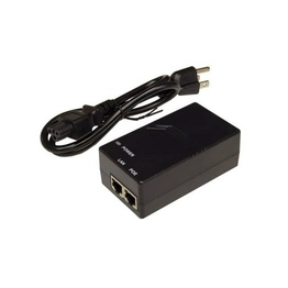 TP-POE-24-12W TP-POE-24-12W