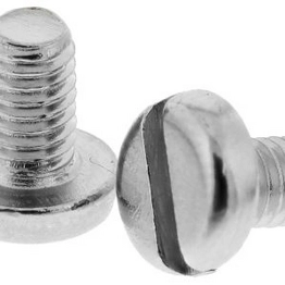 RS 4828587 image