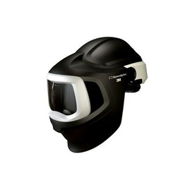 3M 27-0099-35SW image