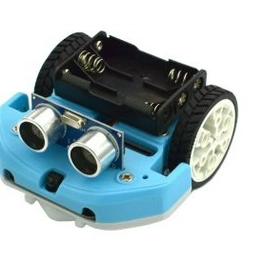 DFROBOT ROB0148-EN-LB image