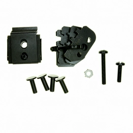 TE Connectivity 90869-2 image