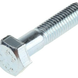 RS 279587 image