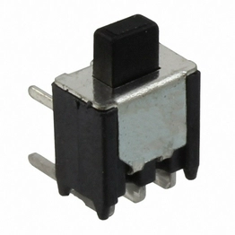 TP11FGRA0 TE Connectivity
