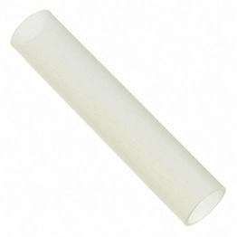 TE Connectivity DSPL-NR2-X-50MM image