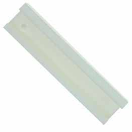 TE Connectivity 1-640550-4 image