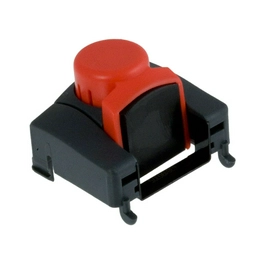 molex 2133090075 image