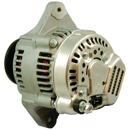 EG673-64200ALTERNATOR International Lighting