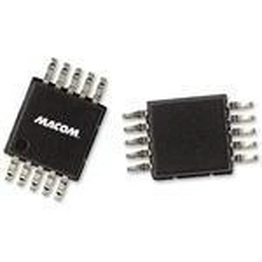 MASWSS0169TR-3000 MASWSS0169TR-3000