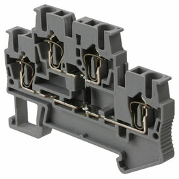 3031555 PHOENIX CONTACT