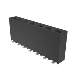 Amphenol 91601-307ALF image