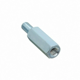 M2193-4007-B-12 M2193-4007-B-12