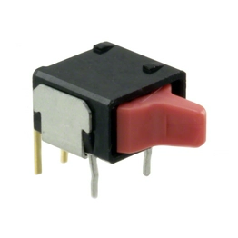 CF-LD-1DC4-AR2W CF-LD-1DC4-AR2W